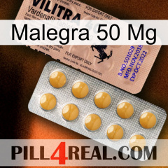 Malegra 50Mg 41